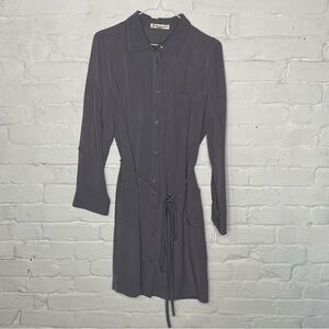 Akini Dress M